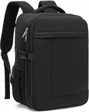 Zaino 40X30X20 per Ryanair