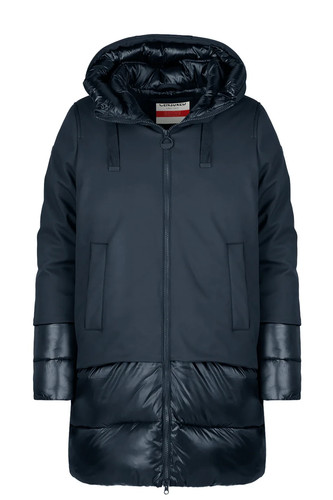 Censured piumino donna - censured,
