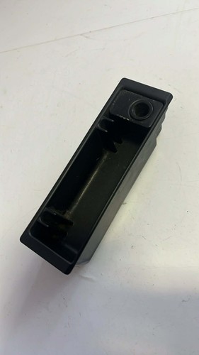 Inserto posacenere auto