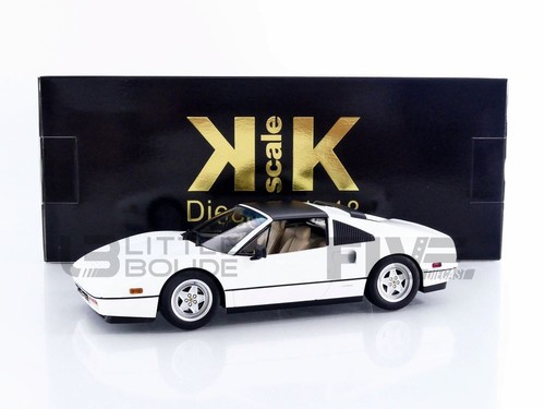 Scale models ferrari - models,