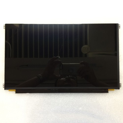 Nuovo lq156d1jw42 sharp - nuovo,