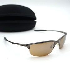 12-953 Oakley Half Wire 2.0 |