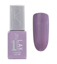 Peggy Sage One-LAK 1-step gel