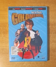 DVD nuovo sigillato - Austin