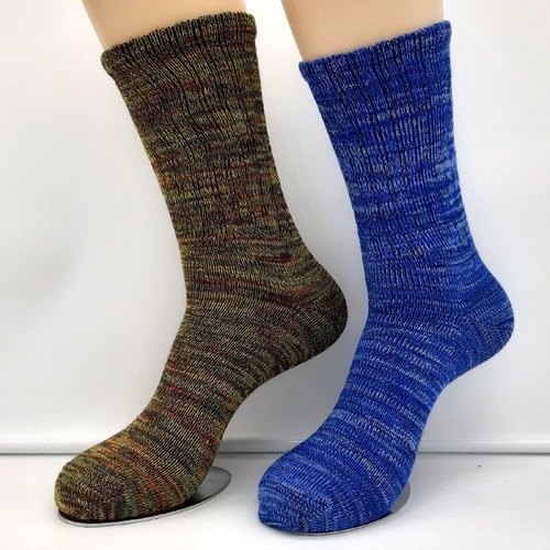 Paio uomo inverno bambù - uomo,