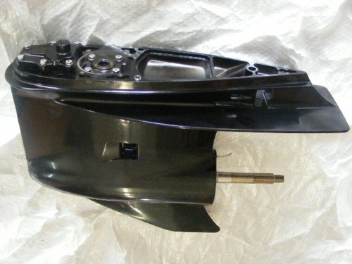 Johnson evinrude 135 150 - johnson,
