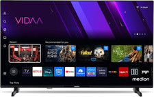 TV Full HD 80 Cm (32 Pollici)