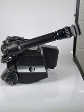 ARRI Arriflex 35 BL 3 III