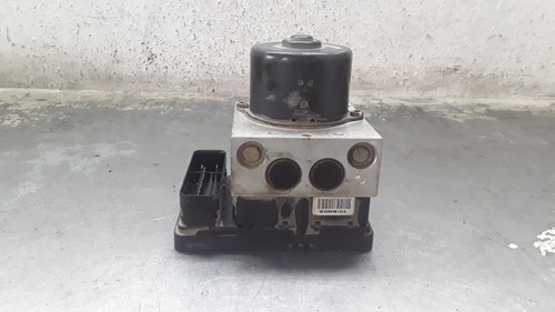 Centralina abs per ford focus - abs,
