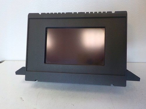 Display opel corsa - display, d