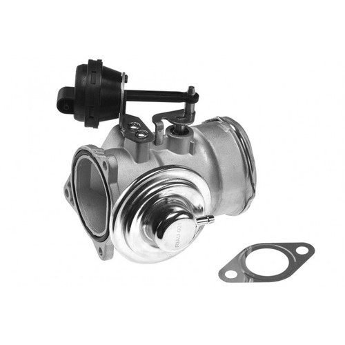 Valvola egr per audi - valvola, vw