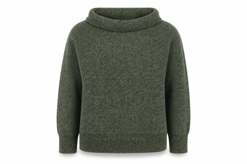 Maglione pullover uomo klass - maglione,