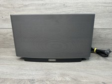 Sonos play gen s1 - gen, 1
