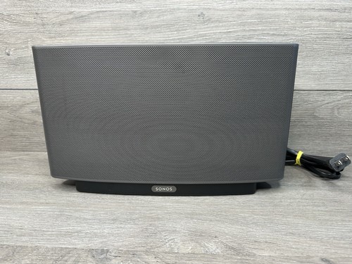 Sonos play gen - sonos,
