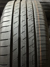 Pneumatici 215/55 R18 95H Goodyear Efficientgrip Performance (dot24/25)