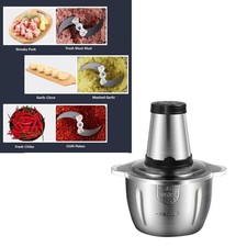 TRITATUTTO PROFESSIONALE