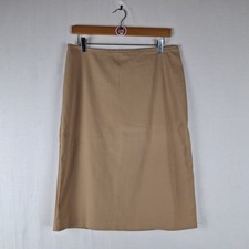 Gonna a matita vintage anni 90