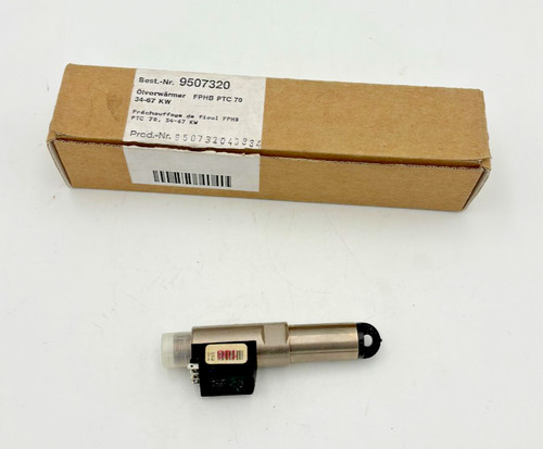 Viessmann 9507320 unità olio - viessmann,