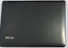 Notebook Acer Extensa 5220