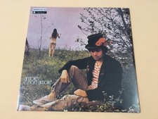 Lucio Battisti – Amore E Non