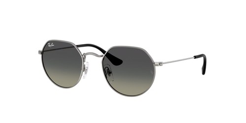 Occhiali sole ray ban - da,