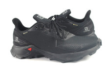 Salomon Speedcross taglia 42