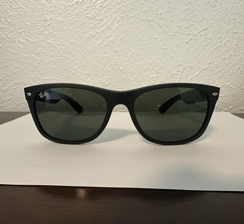 Ray ban new wayfarer - ray-ban,