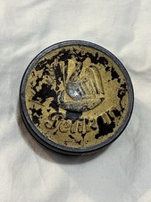 Pelican typewriter box Germany ?? WW2