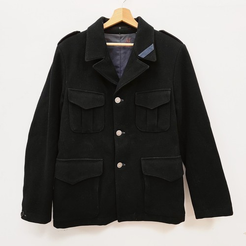 Stone island denims vintage - denims,
