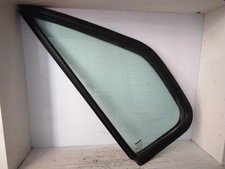 DEFLETTORE ANT DX PER IVECO Daily 60C15 (99>06)