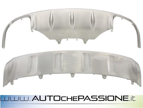 Kit protezioni off road - , per