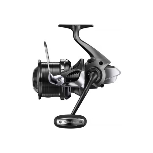 Shimano aerlex 14000 xtc spod - shimano,