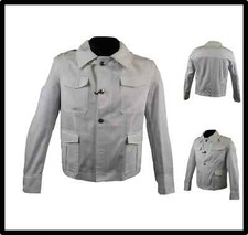 Giubbotto Uomo Primavera