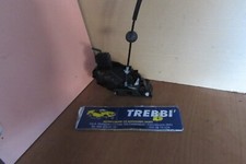 SERRATURA POSTERIORE SINISTRA FORD FOCUS-CMAX 2004-2011 4M5A R26412EB