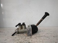 MANETTINO FRENO PER MERCEDES 814 Serie 0481016113 Diesel (85>)