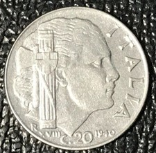 VERY NICE HIGH GRADE XF/AU