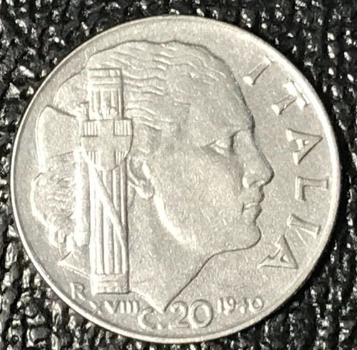 Very nice high grade au - high, xf/au