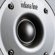 Indiana line diva black - indiana,