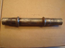 Perno movimento centrale