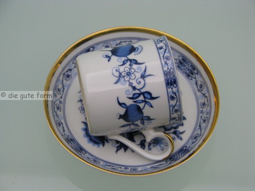 Porcellana fine royal - fine,