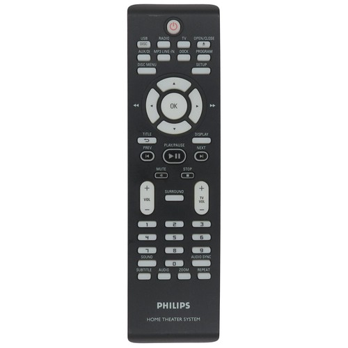 Philips 996510001263 sistema - philips,