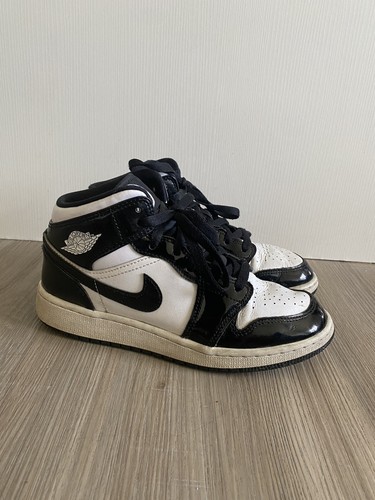 Scarpe ginnastica nike - scarpe,