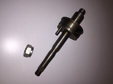 Gilera 98 Giubileo 124 Extra