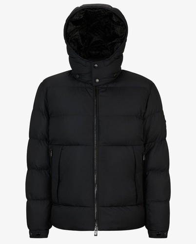 Hugo boss corbinian piumino - hugo,