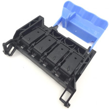 Coperchio testina di stampa