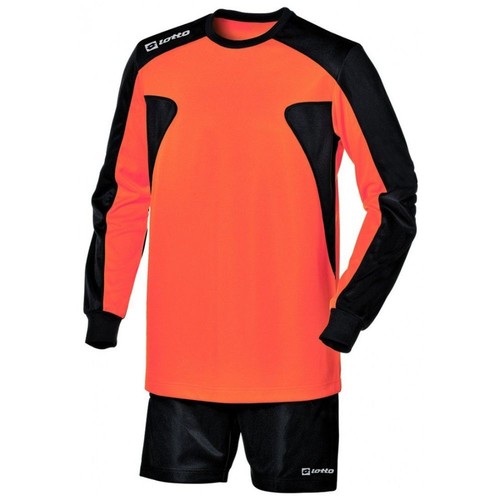 Kit portiere divisa lotto - divisa,