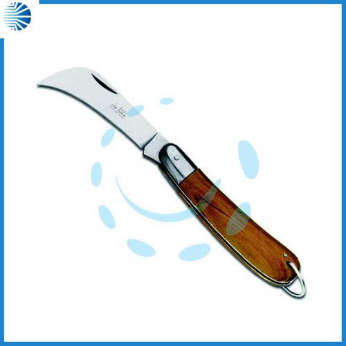 Coltello per innesto - coltello, da