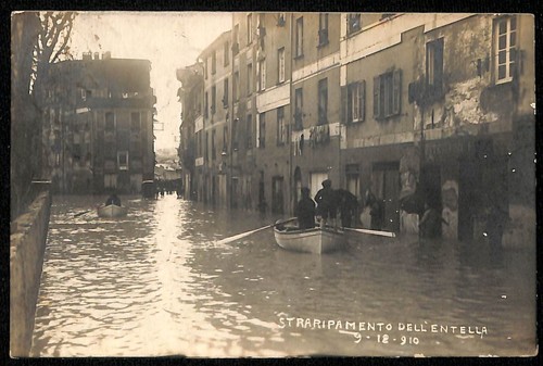Ab3085 cartolina epoca - d'epoca,