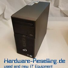 Fujitsu Esprimo P510 E85 +