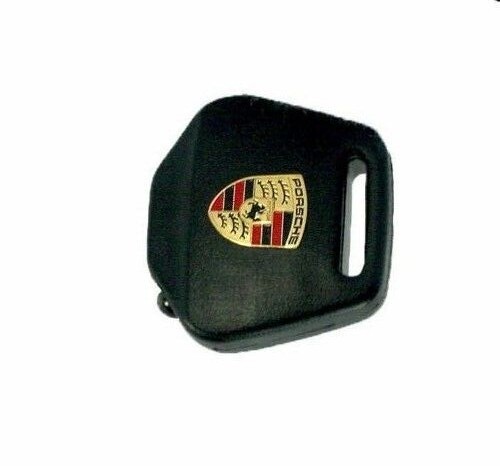 Testa chiave led originale - testa,